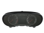 Στροφόμετρο Opel Corsa E 39007360 367030224 53942