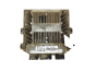 Μονάδα Ελέγχου 9653577680 9647423380 5WS40155A-T PSA Siemens 24120