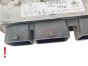 Μονάδα Ελέγχου 7S61-12A650-EA 5WS40632A-T SID 804 Ford Siemens 45257