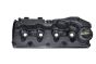 Καπάκι Κεφαλής 03L103469F 11031806201 VW Audi Seat Skoda Vika