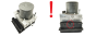 Αντλία Abs Citroen Peugeot 9649988180 0265950319 0265234037 60755