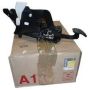 Πεντάλ Φρένου Γνήσιο Renault Megane II 8200156002