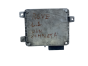 Εγκέφαλος Κινητήρα MKC104013 YJ Rover 8757 48865