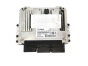 Μονάδα Ελέγχου 9807984080 0281030547 9666729680 PSA Bosch 28982