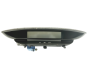 Στροφόμετρο Citroen C4 96572391ZD 43559