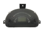 Στροφόμετρο Citroen C3 9650735580 G 01 Sagem
