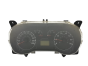 Κοντέρ Fiat Grande Punto 51701537 50047