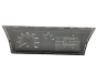 Κοντέρ Fiat Panda 6060200060 06060200010 58766