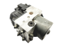 Αντλία Abs Opel Zafira Astra G 90581417 0265216651 39963