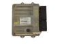 Μονάδα Ελέγχου Lancia 55202548 MJD6JF.Y1 71600.007.04 FPT Magneti Marelli 15993