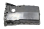 Κάρτερ Λαδιού Κάνετε VW Audi Seat Skoda 038103603M 11030039501 Vika