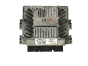 Μονάδα Ελέγχου S122326113A 8200804775 SID301 Renault Siemens 202849