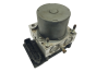 Αντλία Abs Peugeot 307 9646828780 0265231302 0265800301 64717