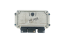 Μονάδα Ελέγχου 9647481280 0261207474 9643840680 PSA Bosch 41353