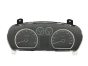 Κοντέρ Hyundai I30 94033-2R000 11001-764801U 50692
