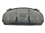 Στροφόμετρο Mercedes ML W163 A1635400947 VDO