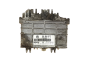 Μονάδα Ελέγχου 0261204593 6K0906027E VW Bosch 24981