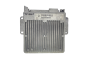 Μονάδα Ελέγχου 7700108452 7700105560 7700108440 Renault 56503
