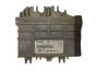 Μονάδα Ελέγχου VW 0261203931/932 030906027E 26SA4563 Bosch