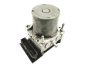 Αντλία Abs Ford Mondeo 5S71-2M110-AA 0265231462 Bosch