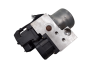 Αντλία Abs Peugeot 406 9630532980 0273004270 0265216543 1544