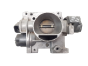 Βαλβίδα σώματος γκαζιού Fiat Punto 2 36SXFE1/A IB01/00 1.2 1576