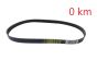 Ιμάντας Εναλλακτήρα 117209538R 7PK1165 1.0 TCe Dacia Renault Nissan