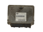 Μονάδα Ελέγχου IAW4AF.M7 73501877 61600.627.02 Fiat Magneti Marelli 14221