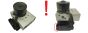 Αντλία Abs VW Seat Skoda 1J0614217E 1J0907379Q Ate 67273