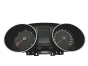 Στροφόμετρο VW Polo 6R 6C0920731A A2C90265100 VDO 48710