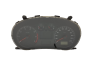 Στροφόμετρο Seat Ibiza W06K0920801C 2344