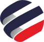 Σωλήνας αέρα Citroen Peugeot 9813294880 Γνήσιο