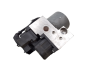 Αντλία Abs Fiat Seicento 46556475 0273004426 0265216710 2579
