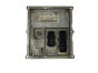 Μονάδα Ελέγχου Smart 0003107V006 0261205004 Bosch 15690