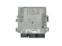 Μονάδα Ελέγχου Volvo S180134103A 31355712 SID807EVO Continental 37977