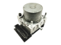Αντλία Abs 107 C1 Aygo 44510-0H010 0265800441 4541F5 47175