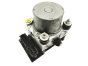 Αντλία Abs Renault Modus 8200129951 0265231359 Bosch 35178