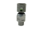 Αισθητήρας Wspomagania 497610324R Renault Bitron