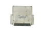 Μονάδα Ελέγχου 46546205 0281001928 C424B182 Fiat Bosch 37310