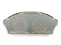 Στροφόμετρο Volvo V50 31254776 69199-420T 26473