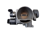 Βαλβίδα σώματος γκαζιού Fiat 40SXF1/02 B20/01 PF2C/00 Weber