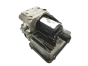 Αντλία Abs Opel Vectra B 13039901 13040101 40382