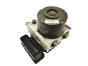 Αντλία Abs Ford Fiesta Fusion 4S61-2M110-AC 10.0970-0115.3 35894