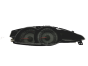 Κοντέρ Toyota Verso 83800-0F890 MB257480-4121 Denso