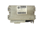 Εγκέφαλος Κινητήρα Fiat 46524182 Magneti Marelli 21677