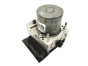 Αντλία Abs Fiat Grande Punto 51786433 0265950628 0265235231 60454