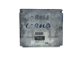 Μονάδα Ελέγχου 89661-02A60 MB175800-6881 Toyota Denso 51949