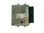 Μονάδα Ελέγχου FGP 55195819 MJD6JF.Y1 Lancia Magneti Marelli 33643