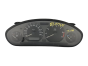 Στροφόμετρο BMW 3 E36 62118381858 VDO 55044