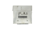 Μονάδα Ελέγχου 16188269NC BJSH Opel Delco GM 41438